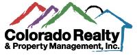 Colorado Realty and Property Management, Inc. image 1